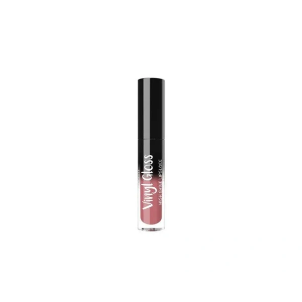 GOLDEN ROSE Vinyl Gloss błyszczyk do ust 04 4,5ml