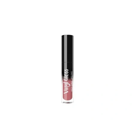 GOLDEN ROSE Vinyl Gloss błyszczyk do ust 04 4,5ml