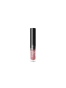 GOLDEN ROSE Vinyl Gloss błyszczyk do ust 04 4,5ml