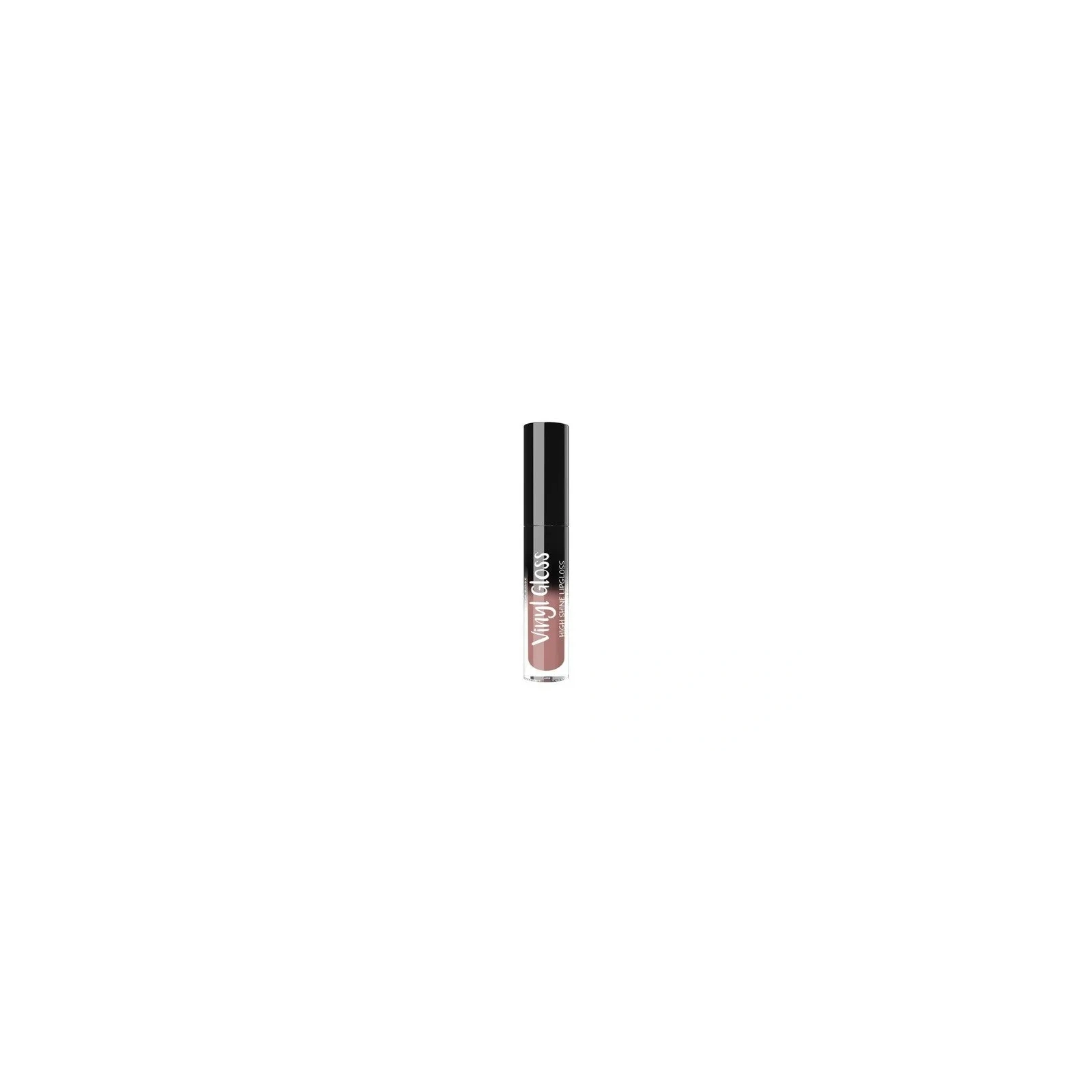 GOLDEN ROSE Vinyl Gloss błyszczyk do ust 03 4,5ml