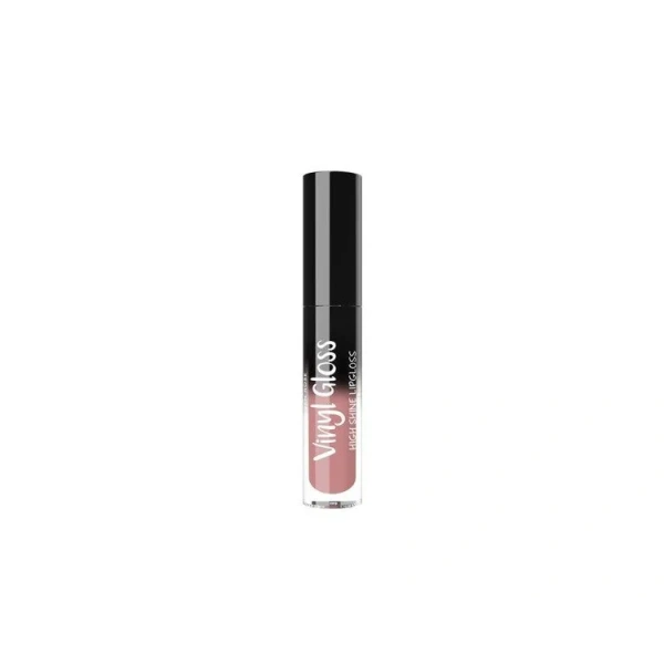 GOLDEN ROSE Vinyl Gloss błyszczyk do ust 02 4,5ml
