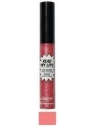 THE BALM Pretty Smart błyszczyk do ust Zaap! 6,5ml