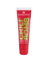 ESSENCE Shiny Lipgloss Chili Bomb błyszczyk do ust 10ml
