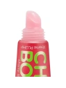ESSENCE Shiny Lipgloss Chili Bomb błyszczyk do ust 10ml