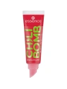 ESSENCE Shiny Lipgloss Chili Bomb błyszczyk do ust 10ml
