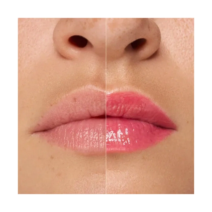 ESSENCE Shiny Lipgloss Chili Bomb błyszczyk do ust 10ml