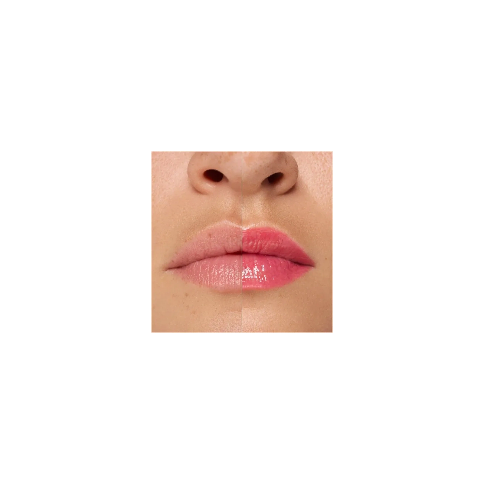 ESSENCE Shiny Lipgloss Chili Bomb błyszczyk do ust 10ml