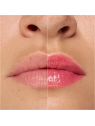 ESSENCE Shiny Lipgloss Chili Bomb błyszczyk do ust 10ml