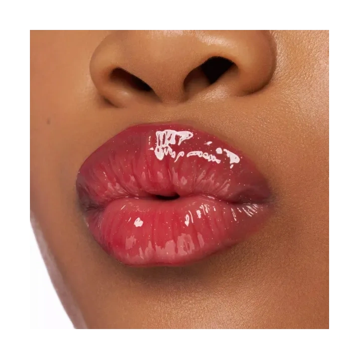 ESSENCE Shiny Lipgloss Chili Bomb błyszczyk do ust 10ml