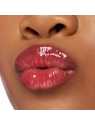 ESSENCE Shiny Lipgloss Chili Bomb błyszczyk do ust 10ml