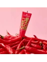 ESSENCE Shiny Lipgloss Chili Bomb błyszczyk do ust 10ml
