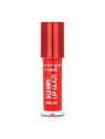 GOLDEN ROSE Mood Gleamy błyszczyk do ust 205 Cherry Pop 4,7ml