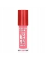 GOLDEN ROSE Mood Gleamy błyszczyk do ust 204 Baby Pink 4,7ml