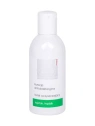 ZIAJA Med Kuracja Oczyszczająca tonik do twarzy do cery tłustej 200ml