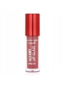 GOLDEN ROSE Mood Gleamy błyszczyk do ust 203 Rose Chic 4,7ml
