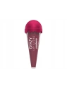 HISKIN Crazy Lip Gloss błyszczyk do ust Raspberry 6ml 