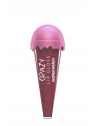 HISKIN Crazy Lip Gloss błyszczyk do ust Watermelon 6ml 