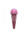 HISKIN Crazy Lip Gloss błyszczyk do ust Watermelon 6ml 
