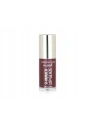 GOLDEN ROSE Mood Shimmer błyszczyk do ust z drobinkami 254 Berry Spark 6ml