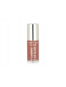 GOLDEN ROSE Mood Shimmer błyszczyk do ust z drobinkami 253 Sunset Glaze 6ml