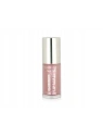 GOLDEN ROSE Mood Shimmer błyszczyk do ust z drobinkami 251 Bubble Pink 6ml
