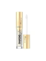 EVELINE Diamond Glow Lip Luminizer błyszczyk do ust 07 4.5ml