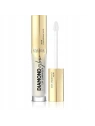 EVELINE Diamond Glow Lip Luminizer błyszczyk do ust 07 4.5ml