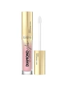 EVELINE Diamond Glow Lip Luminizer błyszczyk do ust 14 4,5ml