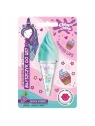 ESTETICA Chlapu Chlap Lody błyszczyk do ust sorbet winogronowy 4,5ml 