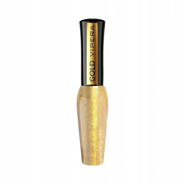 VIPERA Glitter Lips błyszczyk do ust 20 Gold 7ml