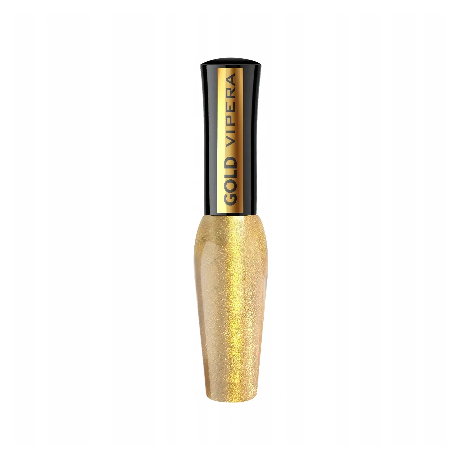 VIPERA Glitter Lips błyszczyk do ust 20 Gold 7ml