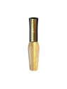 VIPERA Glitter Lips błyszczyk do ust 20 Gold 7ml