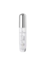 ESSENCE What The Fake! powiększający błyszczyk do ust 100 Sheer Genius 4,2ml