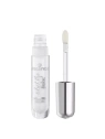 ESSENCE What The Fake! powiększający błyszczyk do ust 100 Sheer Genius 4,2ml