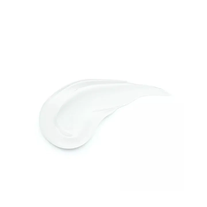 ESSENCE What The Fake! powiększający błyszczyk do ust 100 Sheer Genius 4,2ml