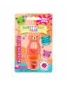 ESTETICA Chlapu Chlap Sweet Teddy Bear błyszczyk Poziomkowa Galaretka 10ml