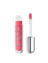 ESSENCE What The Fake! powiększający błyszczyk do ust 101 Main Squeeze 4,2ml