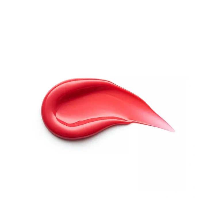 ESSENCE What The Fake! powiększający błyszczyk do ust 101 Main Squeeze 4,2ml
