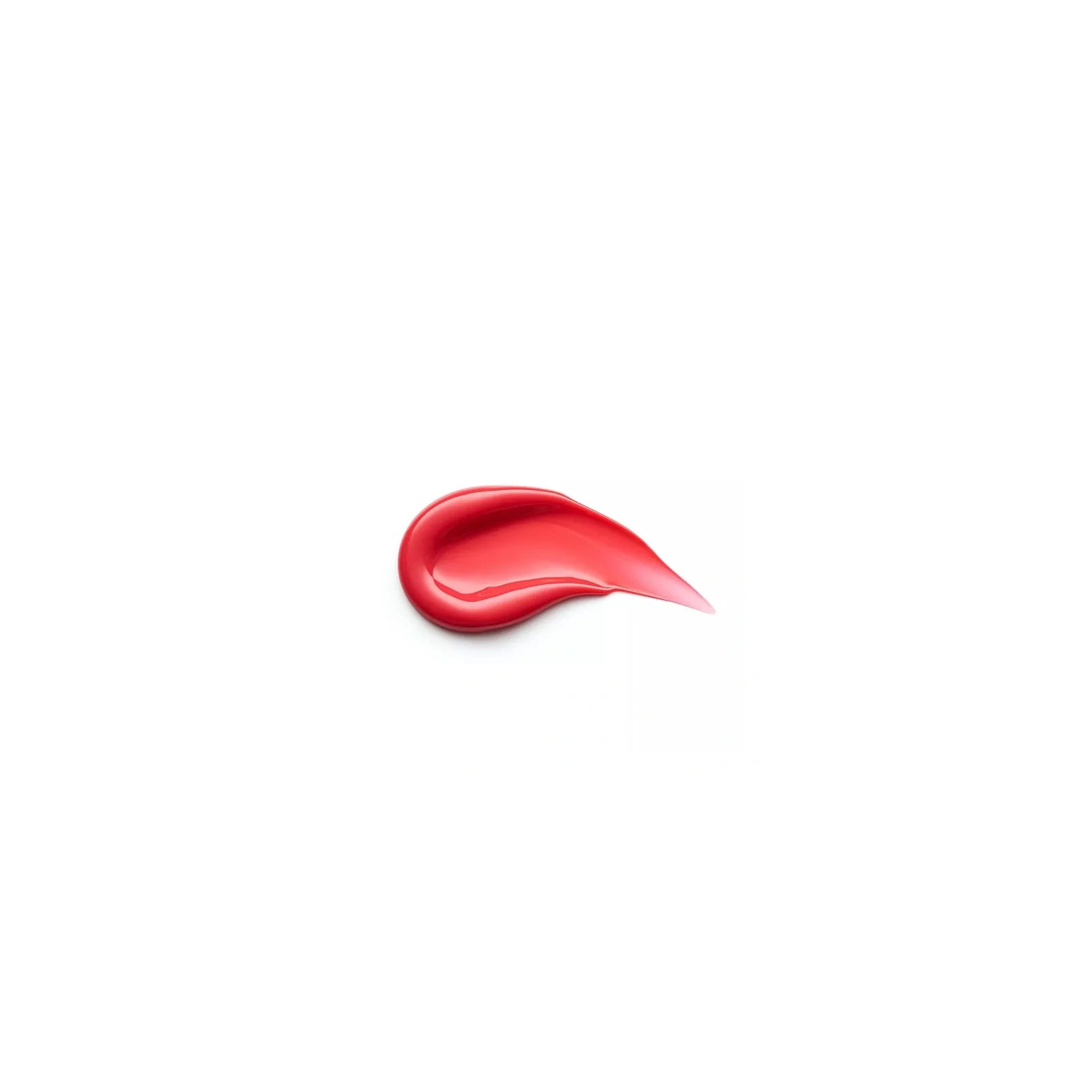 ESSENCE What The Fake! powiększający błyszczyk do ust 101 Main Squeeze 4,2ml