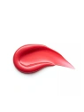 ESSENCE What The Fake! powiększający błyszczyk do ust 101 Main Squeeze 4,2ml