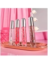 ESSENCE What The Fake! powiększający błyszczyk do ust 101 Main Squeeze 4,2ml