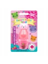 ESTETICA Chlapu Chlap Sweet Teddy Bear błyszczyk Malinowy Sorbet 10ml