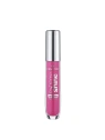 ESSENCE Extreme Shine Volume powiększający błyszczyk do ust 21 Pretty in Pink