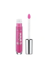 ESSENCE Extreme Shine Volume powiększający błyszczyk do ust 21 Pretty in Pink