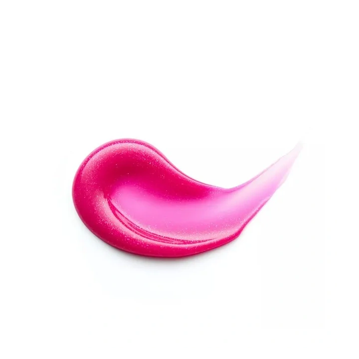 ESSENCE Extreme Shine Volume powiększający błyszczyk do ust 21 Pretty in Pink