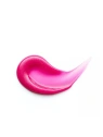ESSENCE Extreme Shine Volume powiększający błyszczyk do ust 21 Pretty in Pink