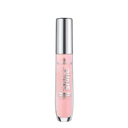 ESSENCE Extreme Shine Volume powiększający błyszczyk do ust 19 Frosted Fairy