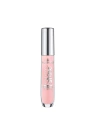 ESSENCE Extreme Shine Volume powiększający błyszczyk do ust 19 Frosted Fairy