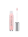ESSENCE Extreme Shine Volume powiększający błyszczyk do ust 19 Frosted Fairy