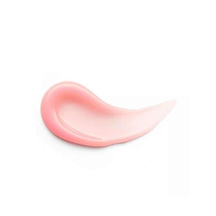 ESSENCE Extreme Shine Volume powiększający błyszczyk do ust 19 Frosted Fairy
